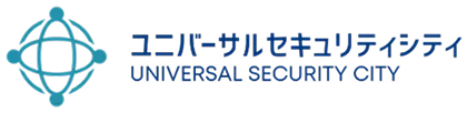 Crypto Lab Insight株式会社